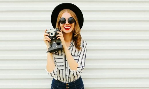 Δεν μπορείς να αντισταθείς στο χαμόγελο αυτών των ζωδίων