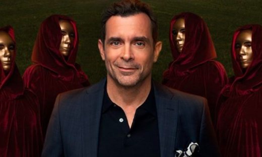 Οι «Προδότες» έχουν τα πιο επικά σχόλια στο Twitter