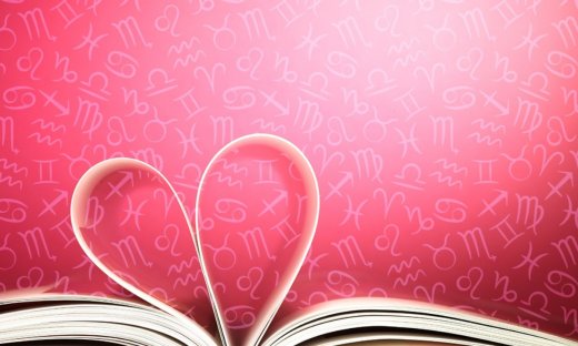 Ερωτικές προβλέψεις από 12/06 έως 18/06: Η θολούρα θα πυκνώσει