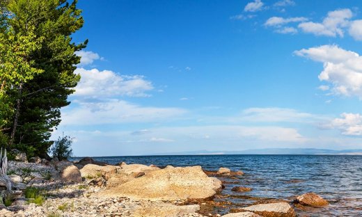 Διάβασε ΔΩΡΕΑΝ την προσωπική σου πρόβλεψη, για σήμερα 11/06/2023