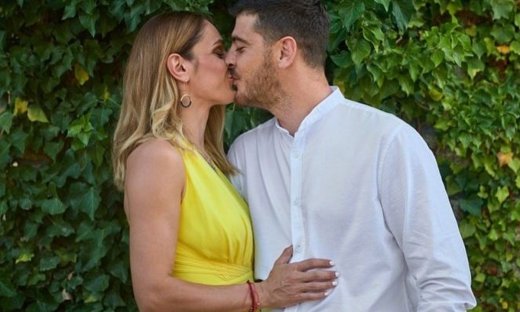 Το ζευγάρι του MasterChef μας δείχνει τι σημαίνει ραντεβού