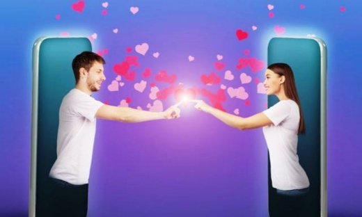 Αυτά τα ζώδια θα κάνουν μια σχέση από απόσταση να λειτουργήσει