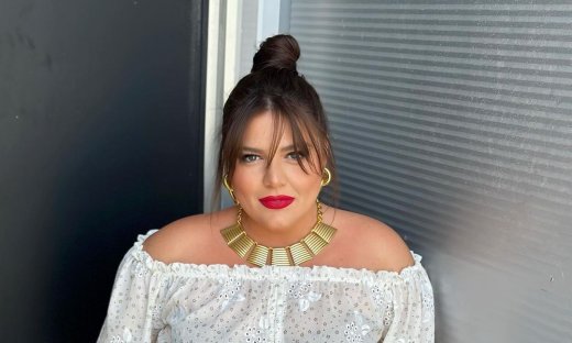 Πάμε Δανάη: Η απουσία του Άρη Καβατζίκη και η ανακοίνωση της Μπάρκα