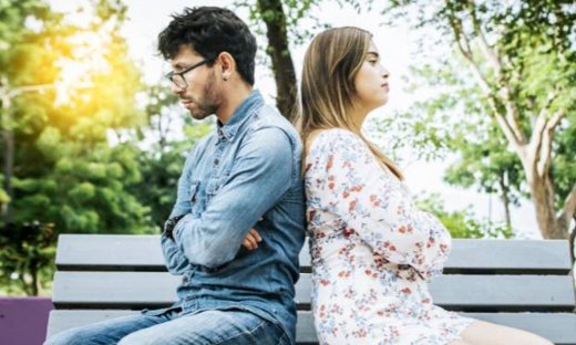 Σήμερα 14/06: Υπερβολικές απαιτήσεις