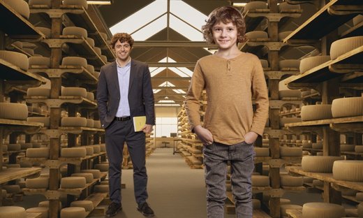 Ξεκίνησε η υποβολή αιτήσεων για τον έκτο κύκλο του προγράμματος «ΟΠΑΠ Forward»