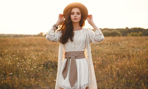 Προβλέψεις για όλα τα Ζώδια, 15/06: Ξαφνικές ανατροπές