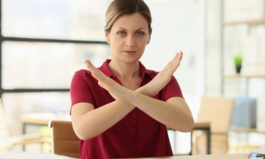 Σήμερα 15/06: Μπλόκο στην επικοινωνία