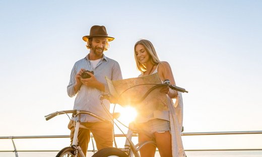 Προβλέψεις για τα αισθηματικά του ζωδίου σου, σήμερα 20/06