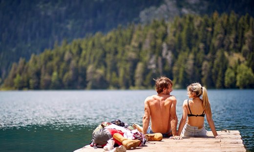 Προβλέψεις για τα αισθηματικά του ζωδίου σου, σήμερα 18/06
