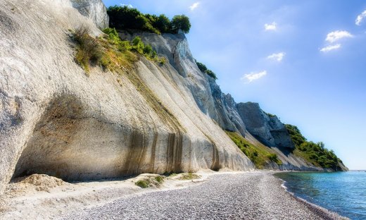 Διάβασε ΔΩΡΕΑΝ την προσωπική σου πρόβλεψη, για σήμερα 15/06/2023