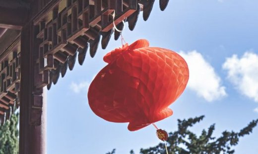 Κινέζικη αστρολογία: Προβλέψεις των ζωδίων από 18/06 έως 17/07