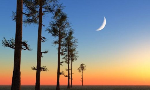 Νέα Σελήνη στους Διδύμους: Απάτες και πλάνες περιμένουν αυτά τα ζώδια