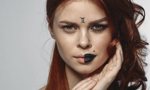 Υπάρχει λόγος που η μανούλα σου σε έκανε Δίδυμο