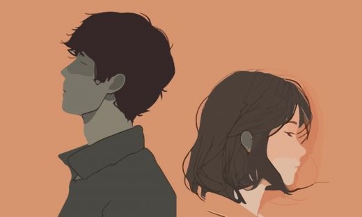 Τέσσερα ζώδια που κλείνουν τα μάτια στα αρνητικά του συντρόφου τους