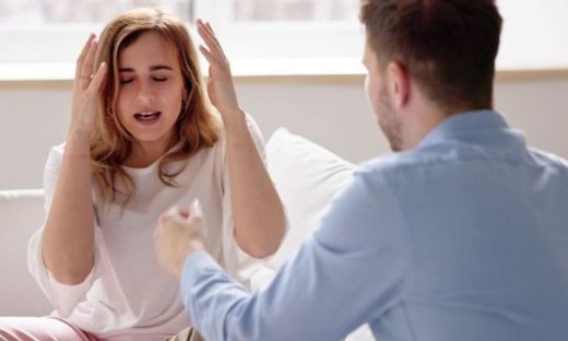 Να γιατί ο Δίδυμος εκνευρίζει τους πάντες