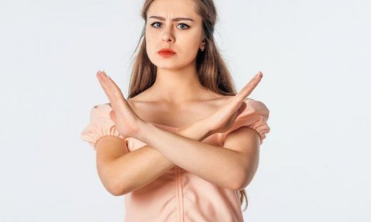 Κριός, Λέων, Τοξότης: Αυτά είναι τα όριά του στη σχέση