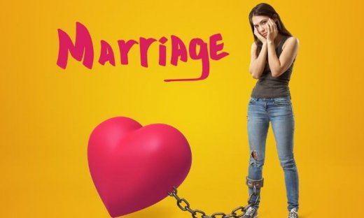 Αυτές οι γυναίκες του ζωδιακού βλέπουν τον γάμο σαν φυλακή