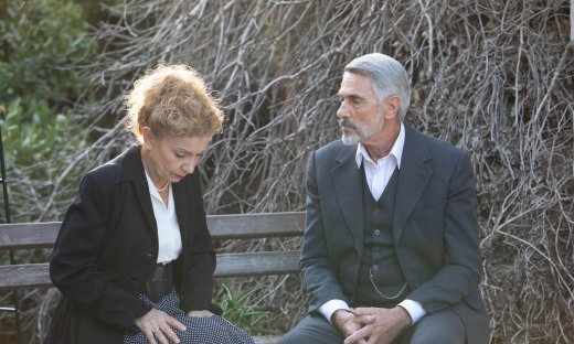 Έρωτας Φυγάς: Τιμωρία, εκδίκηση, απαγωγή και θρήνος στο τελευταίο επεισόδιο