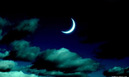 Νέα Σελήνη στους Διδύμους: Να ξέρεις πολλά για το τίποτα