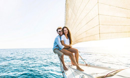 Προβλέψεις για τα αισθηματικά του ζωδίου σου, σήμερα 21/06