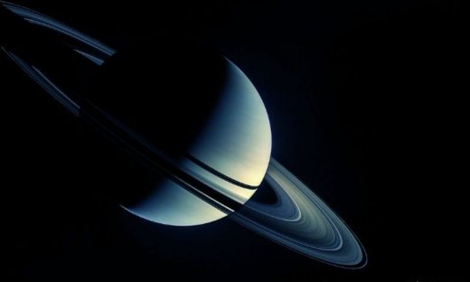 Ανάδρομος Κρόνος στους Ιχθύς - Ποιους και πώς θα επηρεάσει!