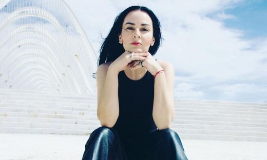 Ζενεβιέβ Μαζαρί: «Δεν μιλάω με την Καγιά» - Η αποκάλυψη για το First Dates