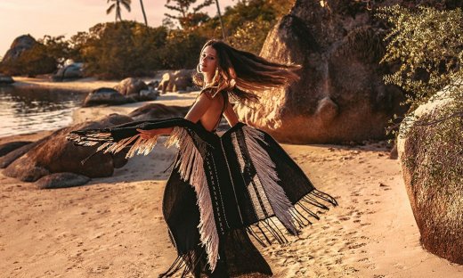 Προβλέψεις για όλα τα Ζώδια, 17/06: Αυξημένη επικοινωνία