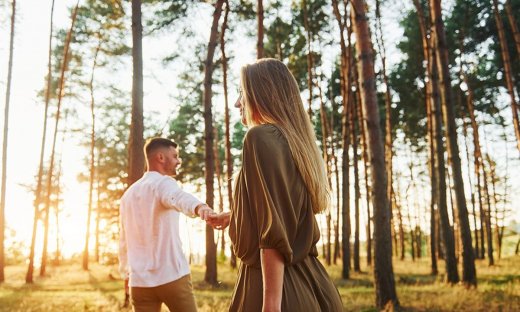 Προβλέψεις για τα αισθηματικά του ζωδίου σου, σήμερα 23/06