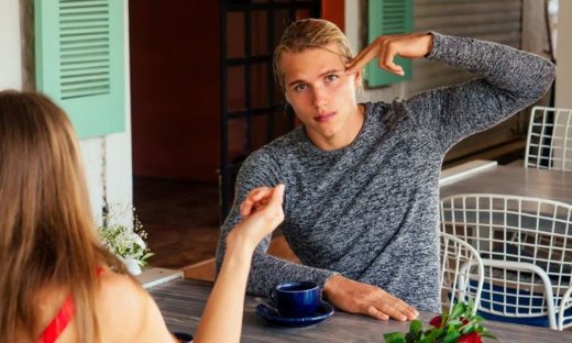 Αυτές είναι οι τέσσερις πιο βαρετές γυναίκες του ζωδιακού