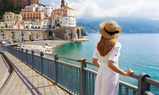 Προβλέψεις για όλα τα Ζώδια, 18/06: Κοινωνικότητα και παραπληροφόρηση