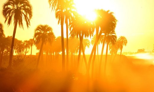 Διάβασε ΔΩΡΕΑΝ την προσωπική σου πρόβλεψη, για σήμερα 19/06/2023