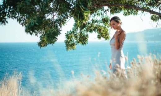 Σήμερα 19/06:  Αναπόληση στιγμών