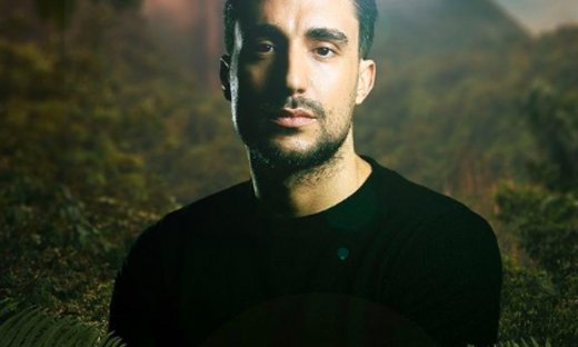 Survivor All Star: Τι λένε τα spoilers & ποιον βλέπει νικητή το κοινό