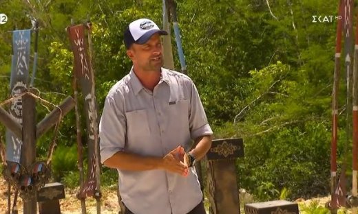 Survivor All Star: Ανατροπή με τους κανονισμούς στο ατομικό! Η ανακοίνωση του Λιανού μας εξέπληξε