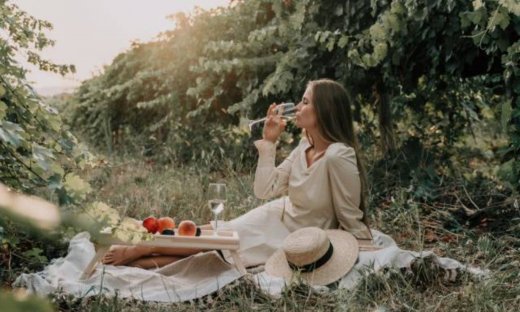 Σήμερα 20/06: Συγκινησιακή φόρτιση