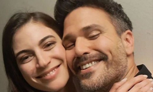 Διαζύγιο, γάμος και εξαφάνιση: Οι «Παγιδευμένοι» Άννα και Δημήτρης έχουν ιδιαίτερο φινάλε