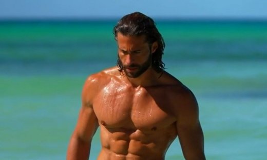 Survivor all star: «Στην τρελίτσα η πεταλουδίτσα (Βασάλος) έφτασε στον τελικό»