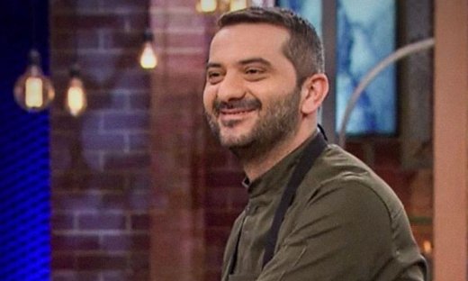 Το πρώτο beef για τη «Φάρμα» μεταξύ Αρναούτογλου και Κουτσόπουλου είχε νικητή τον Γιάννη Μηλιώκα