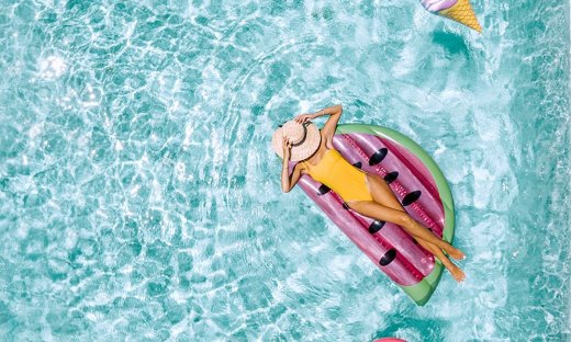 Προβλέψεις για όλα τα Ζώδια, 20/06: Λαχτάρα για ελευθερία