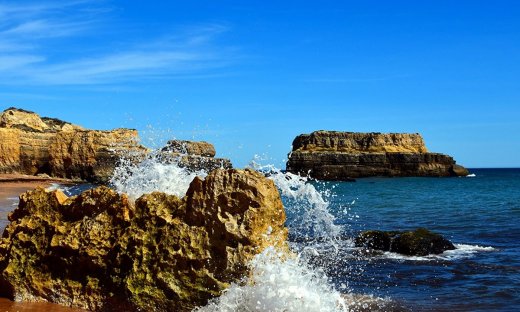 Διάβασε ΔΩΡΕΑΝ την προσωπική σου πρόβλεψη, για σήμερα 21/06/2023