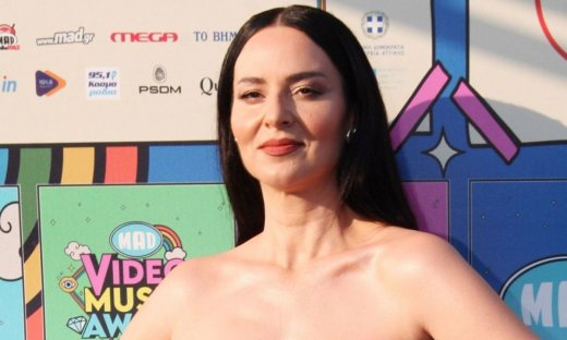 Ναι ή όχι; Τα beauty looks που σχολιάστηκαν στο κόκκινο χαλί των MAD VMA