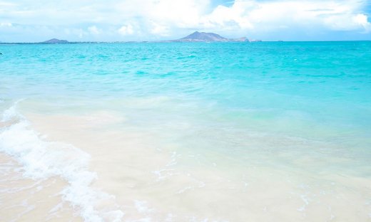 Διάβασε ΔΩΡΕΑΝ την προσωπική σου πρόβλεψη, για σήμερα 27/06/2023