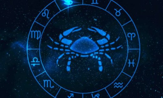 Σήμερα 21/06: Ήλιος στον Καρκίνο-Καλοκαιρινό mood