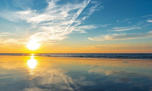 Διάβασε ΔΩΡΕΑΝ την προσωπική σου πρόβλεψη, για σήμερα 23/06/2023