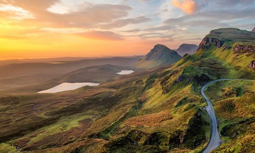 Διάβασε ΔΩΡΕΑΝ την προσωπική σου πρόβλεψη, για σήμερα 28/06/2023