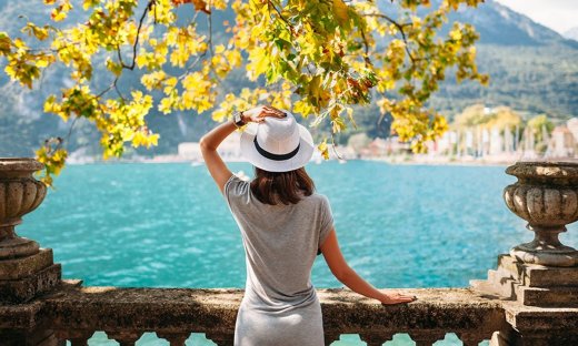 Προβλέψεις για όλα τα Ζώδια, 22/06: ‘Έντονα συναισθήματα