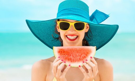 Προβλέψεις για όλα τα Ζώδια, 23/06: Δώσε σημασία στις λεπτομέρειες