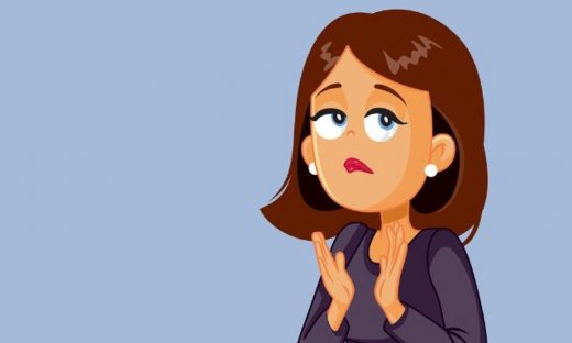 Οι πιο κυνικές γυναίκες του ζωδιακού