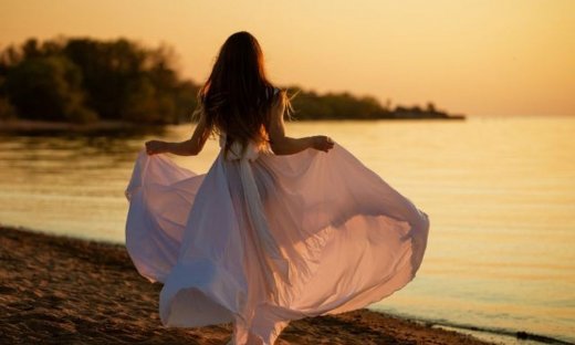 Καρκίνε, αυτοί είναι οι λόγοι που θα το σκάσεις, πριν τον γάμο