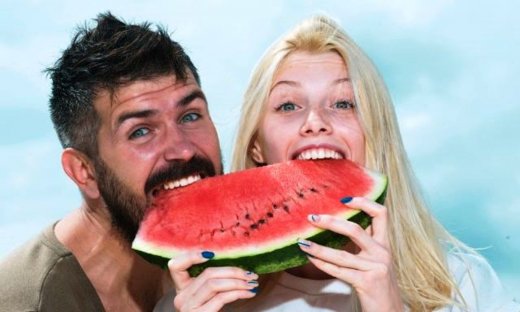 Τα ζώδια που φαίνονται αταίριαστα, αλλά μπορούν να είναι μαζί